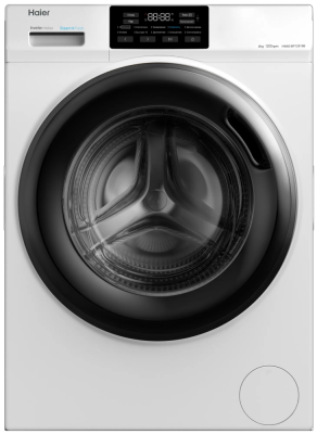 Детальное фото товара: Haier HW60-BP12919B