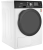 Korting KD 69 IHP Детальное фото товара: Korting KD 69 IHP