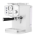Детальное фото товара: Maunfeld MF-735WH PRO 