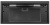 Maunfeld MZR 60 Black Детальное фото товара: Maunfeld MZR 60 Black