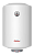 Фото товара: Thermex Nova 80 V