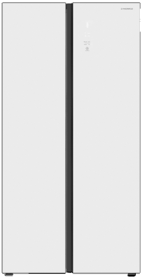 Maunfeld MFF177NFW Matt Slim Inverter