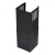 Schaub Lorenz SLD DY6318 Детальное фото товара: Schaub Lorenz SLD DY6318