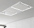Фото товара: Pando E-250/130 BL V.1130 ECO