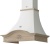 LEX MILANO 900 WHITE Детальное фото товара: LEX MILANO 900 WHITE