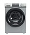 Фото товара: Haier HW70-BP12929SE