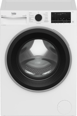 Beko B3WFR572WB