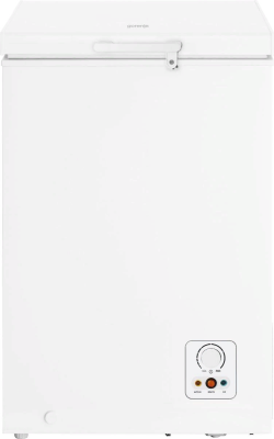 Gorenje FH10FPW