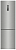 Фото товара: Haier C4F640CFMRGU1