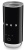 Smeg MFF02BLEU Детальное фото товара: Smeg MFF02BLEU