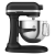Детальное фото товара: KitchenAid 5KSM70SHXEBK