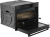 ASKO OCM64GSH Детальное фото товара: ASKO OCM64GSH