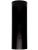 Konigin Ester Black/Black Glass 31 Детальное фото товара: Konigin Ester Black/Black Glass 31