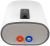 Candy CF80V-P3(R) Детальное фото товара: Candy CF80V-P3(R)