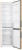 Haier CEF537AGG Детальное фото товара: Haier CEF537AGG