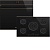 Фото товара: Smeg PV675CNR + SOP6604S2PNR