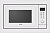Фото товара: Evelux MW 25 W