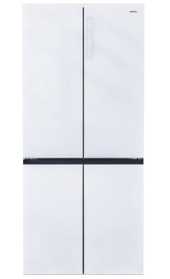 Centek CT-1746 White