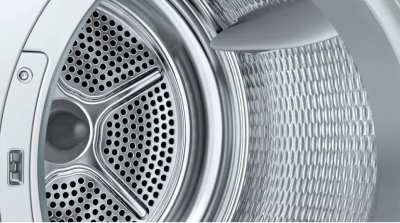 Детальное фото товара: Bosch WQB245B0ME