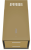 Maunfeld Bath Plus 402IL золотой Детальное фото товара: Maunfeld Bath Plus 402IL золотой