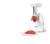 Bosch MFW2515W Детальное фото товара: Bosch MFW2515W