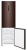Haier C4F740CLBGU1 Детальное фото товара: Haier C4F740CLBGU1