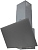 Фото товара: Konigin Flow Grey 60