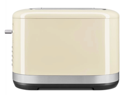 Детальное фото товара: KitchenAid 5KMT2109EAC