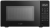 LEX FSMO D20.10 BL Детальное фото товара: LEX FSMO D20.10 BL