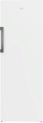Beko B1RFNK292W