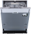 Evelux BD 6001 Детальное фото товара: Evelux BD 6001