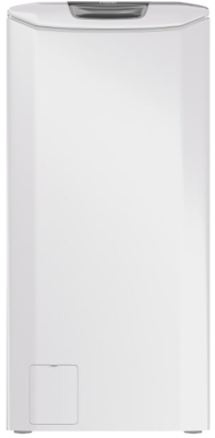 Детальное фото товара: Haier RTXS G382TM/1-07