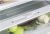 Korting KNFC 72337 XN Детальное фото товара: Korting KNFC 72337 XN