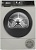 Фото товара: Bosch WQK2521XME