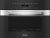 Miele M7244TC CLST Детальное фото товара: Miele M7244TC CLST