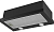 Фото товара: Maunfeld VS LIGHT 60 BLACK