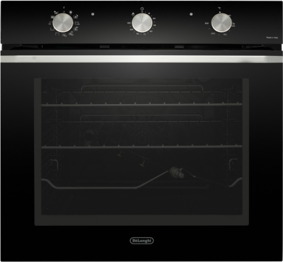 DeLonghi NSM 7 NL RF RUS