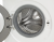 Jacky's JW S0602BS Детальное фото товара: Jacky's JW S0602BS