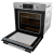 MILLEN MEO 6002 IX Детальное фото товара: MILLEN MEO 6002 IX