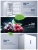 DeLonghi DMFS 19PINF BB MATTEO Детальное фото товара: DeLonghi DMFS 19PINF BB MATTEO
