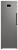 Фото товара: Maunfeld MFFR186NFDS Inverter