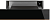 Фото товара: Smeg CPRT615NR