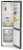 Детальное фото товара: Liebherr CNdgc 5703-20 001 Pure NoFrost EasyFresh