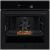 Electrolux EOE9P3ST Детальное фото товара: Electrolux EOE9P3ST