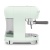 Smeg ECF02PGEU Детальное фото товара: Smeg ECF02PGEU