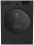 Beko WSPE7612A Детальное фото товара: Beko WSPE7612A