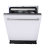 Midea MID60S450i Детальное фото товара: Midea MID60S450i