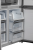 HIBERG RFQ-600DX NFGC inverter Детальное фото товара: HIBERG RFQ-600DX NFGC inverter