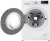 LG F2V5HS1W Детальное фото товара: LG F2V5HS1W