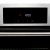 Konigin Barberry 60 IX E9 Детальное фото товара: Konigin Barberry 60 IX E9